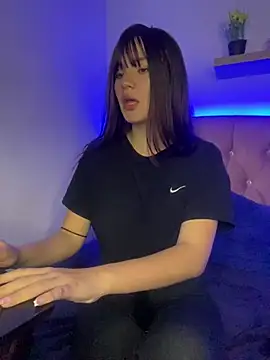 angel natural online show from January 2025 12:06:01 AM