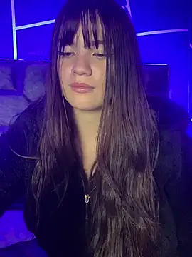 angel natural online show from January 2025 01:31:02 AM