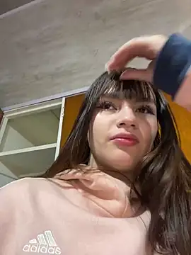 angel natural online show from March 2025 12:53:01 AM