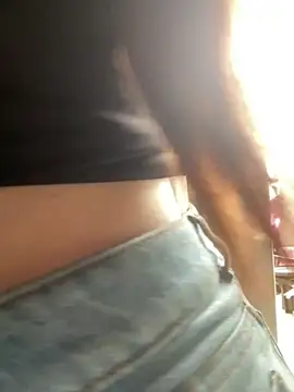 angel natural online show from March 2025 07:53:01 PM