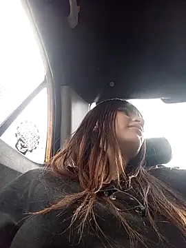 angel natural online show from September 2025 08:24:02 PM