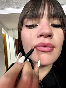 angel natural online show from September 2025 07:08:02 PM