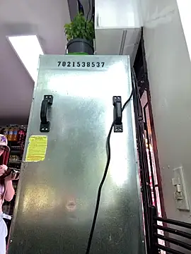 angel natural online show from October 2025 09:26:02 PM