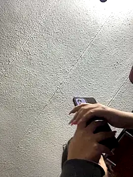 angel natural online show from October 2025 08:51:02 PM