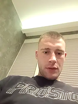 OrGaZmaxxx online show from November 2025 08:13:02 PM