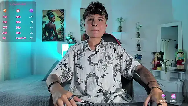 Snapshot of ZuryRamirez_ chatting on November 2025 08:09:01 PM ZuryRamirez online show from November 2025 08:09:01 PM