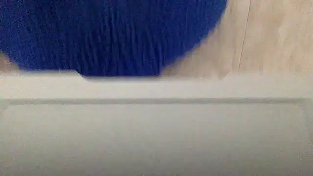 Snapshot of sexassAsian chatting on February 2025 08:20:02 PM sexassAsian online show from February 2025 08:20:02 PM