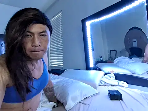 Snapshot of sexassAsian chatting on October 2025 02:35:02 PM sexassAsian online show from October 2025 02:35:02 PM