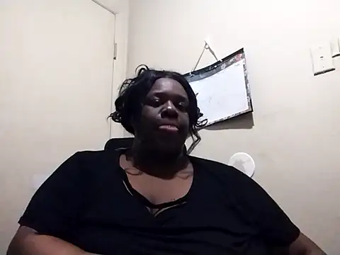 whitwhit86 online show from June 2026 06:56:02 PM