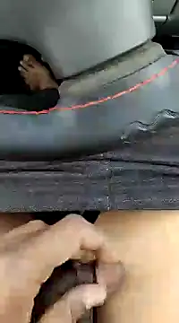 Playboy445 online show from January 2025 04:52:02 AM