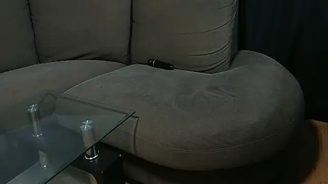 Snapshot of MiliExteraaa chatting on January 2025 02:23:01 AM MiliExteraaa online show from January 2025 02:23:01 AM