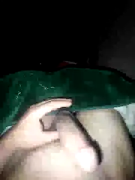 ch   ro69 online show from December 2024 02:53:01 AM