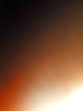 ch   ro69 online show from January 2025 03:37:02 AM