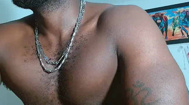 mikekingcum online show from January 2025 01:45:02 AM
