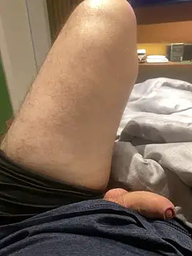 Snapshot of Hjsjsjsjjd chatting on October 2025 05:14:02 PM Hjsjsjsjjd online show from October 2025 05:14:02 PM