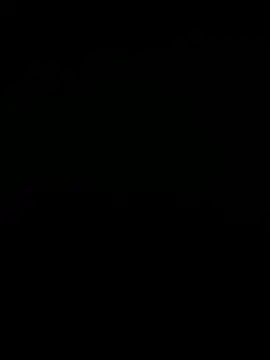 Hjsjsjsjjd online show from June 2026 01:37:02 PM