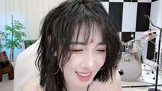 Snapshot of Vaness-a chatting on September 2025 02:28:02 PM Vaness-a online show from September 2025 02:28:02 PM