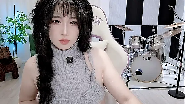 Snapshot of Vaness-a chatting on September 2025 05:57:01 PM Vaness-a online show from September 2025 05:57:01 PM