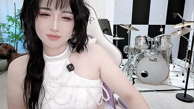 Snapshot of Vaness-a chatting on September 2025 08:42:01 PM Vaness-a online show from September 2025 08:42:01 PM