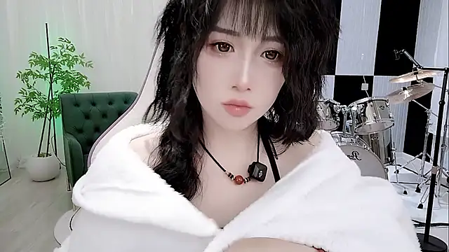 Snapshot of Vaness-a chatting on September 2025 02:46:02 AM Vaness-a online show from September 2025 02:46:02 AM