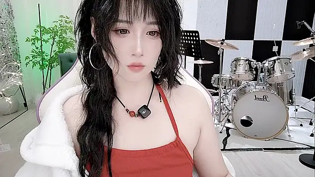 Snapshot of Vaness-a chatting on September 2025 04:21:02 PM Vaness-a online show from September 2025 04:21:02 PM