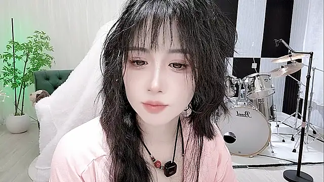 Snapshot of Vaness-a chatting on September 2025 03:39:02 PM Vaness-a online show from September 2025 03:39:02 PM