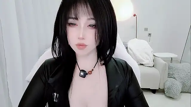 Vaness-a online show from January 2026 04:01:01 PM