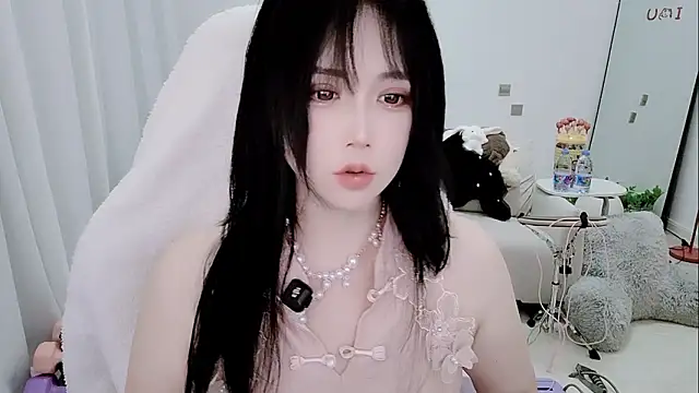 Vaness-a online show from March 2026 03:59:01 PM