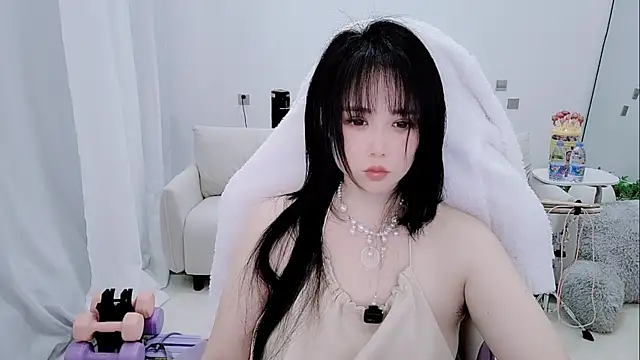 Vaness-a online show from March 2026 04:40:02 AM