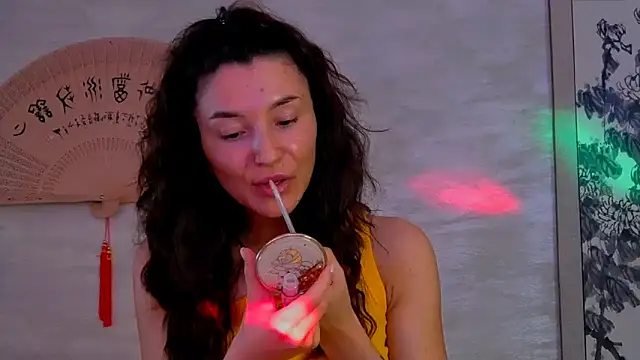 tayakayan online show from April 2026 12:35:01 PM