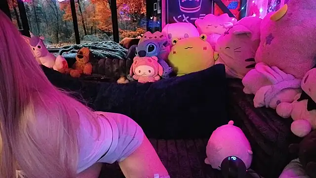 Snapshot of pinkocean3 chatting on September 2025 07:39:02 PM pinkocean3 online show from September 2025 07:39:02 PM