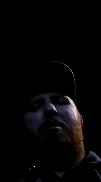 pornjho online show from January 2025 06:09:02 AM