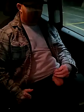 pornjho online show from January 2025 01:29:01 AM