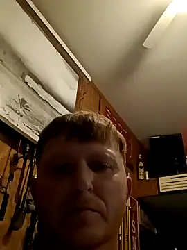 pornjho online show from January 2025 11:17:01 AM