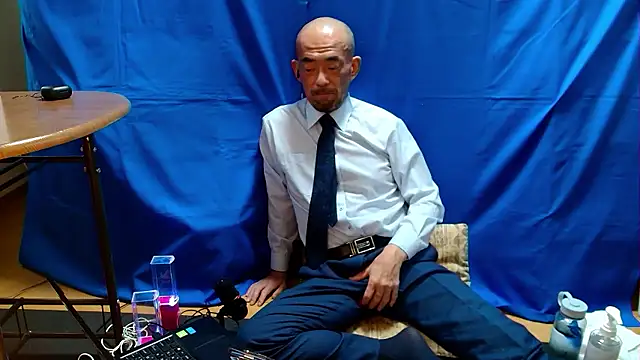 heita omori online show from November 2025 06:30:01 AM