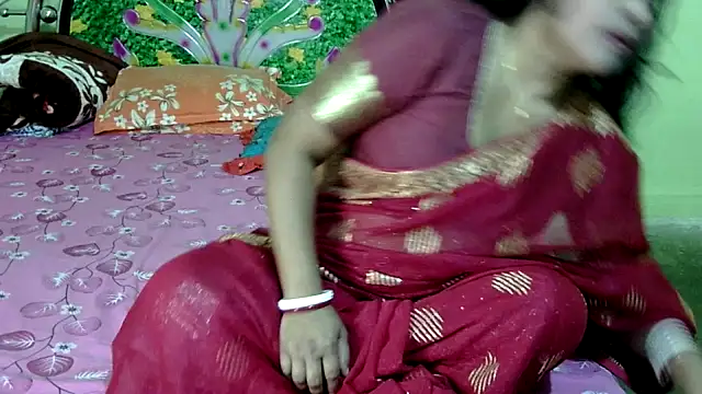 Couple For You18 online show from February 2025 01:44:01 PM