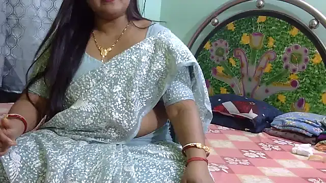 Couple For You18 online show from March 2026 04:46:02 PM