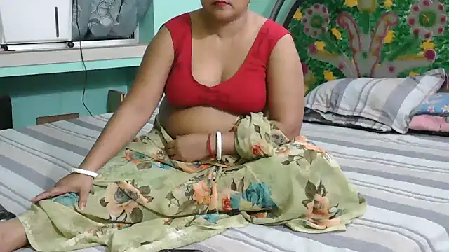 Couple For You18 online show from June 2026 05:04:01 PM