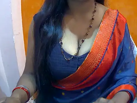 HOT-SEEMAA online show from January 2025 05:41:02 AM