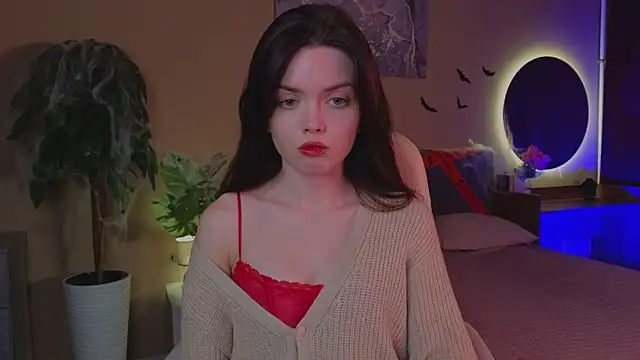 likeamoss online show from October 2025 02:13:01 PM