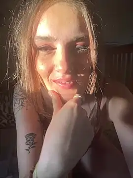 Snapshot of freaky007fox chatting on January 2025 03:26:01 PM freaky007fox online show from January 2025 03:26:01 PM