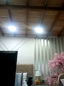 ashley  foxx  online show from January 2026 01:27:02 PM