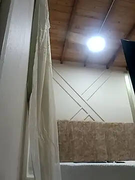 ashley  foxx  online show from January 2026 01:48:01 PM