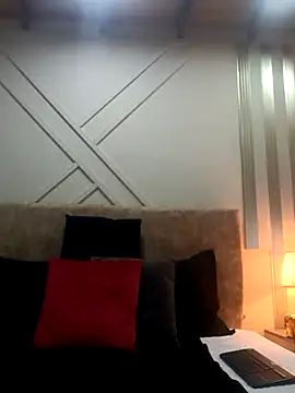 ashley  foxx  online show from March 2026 01:44:02 PM