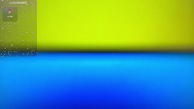 Snapshot of Bonnieshyy chatting on January 2025 02:03:02 PM Bonnieshyy online show from January 2025 02:03:02 PM