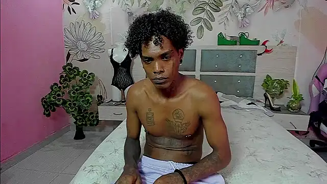 bigblackhotx1 online show from January 2026 08:34:02 PM