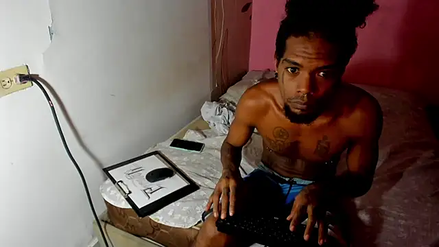 bigblackhotx1 online show from May 2026 10:24:02 AM