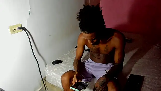 bigblackhotx1 online show from May 2026 10:34:01 AM