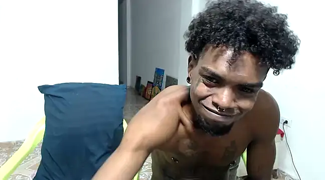 hot ebanospicy online show from March 2025 10:39:02 PM