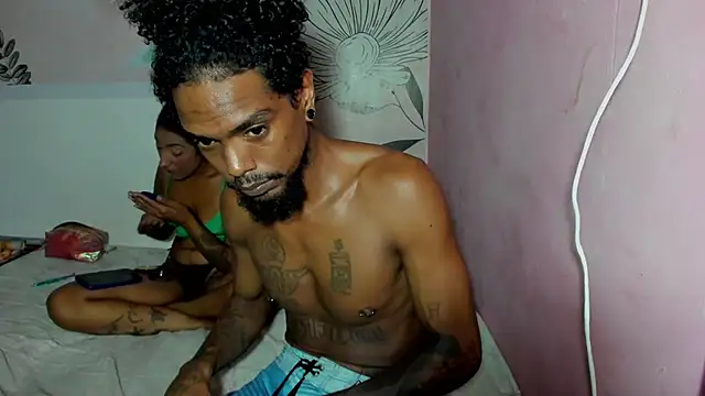 hot ebanospicy online show from July 2026 03:32:01 AM